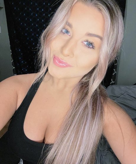 Lexie Wentz top actress archive