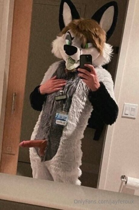 Jayferoux pornstar xxx images