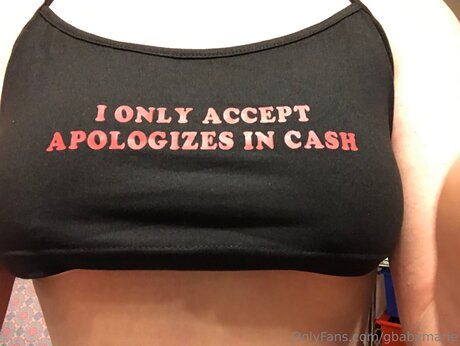 Gbabymarie star art photos