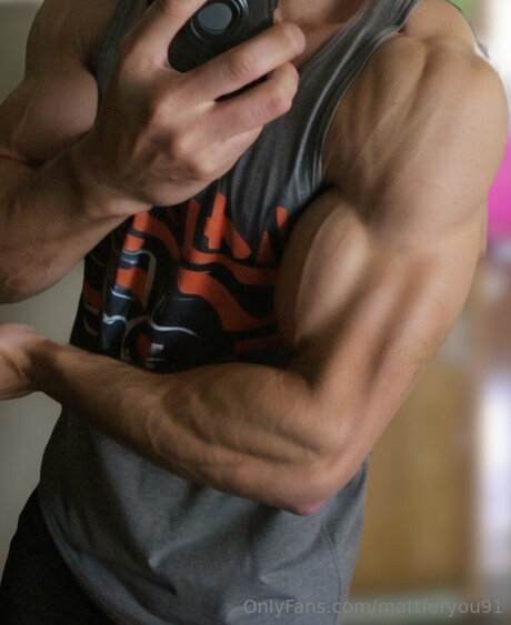 tanned onlyfans sexy nude pictures