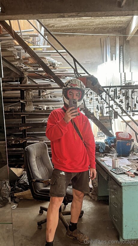 blonde princess onlyfans naked pics