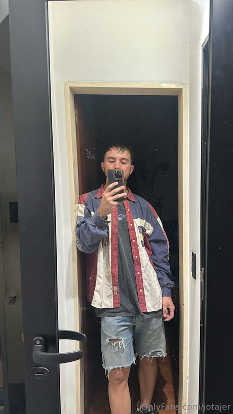 big pussy onlyfans sexy nude pics