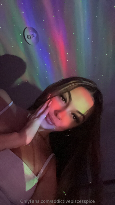 Addictivepiscesspice model xxx pics