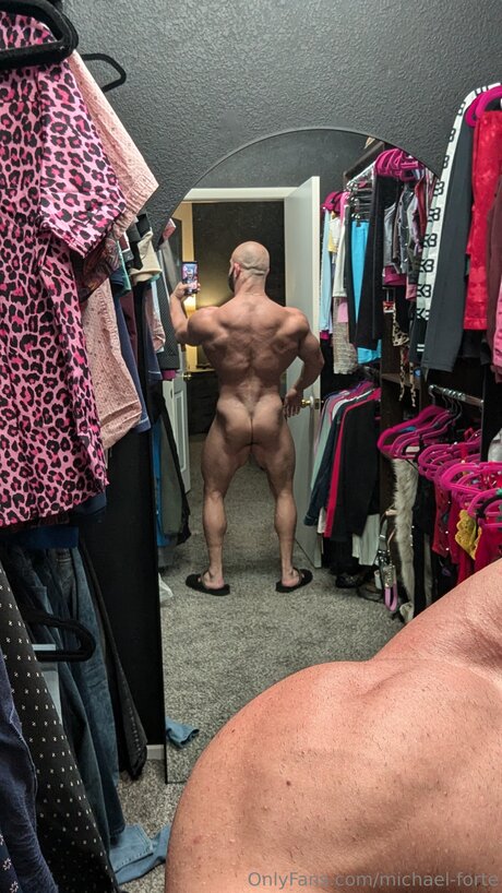 sex amateur onlyfans nice gallery