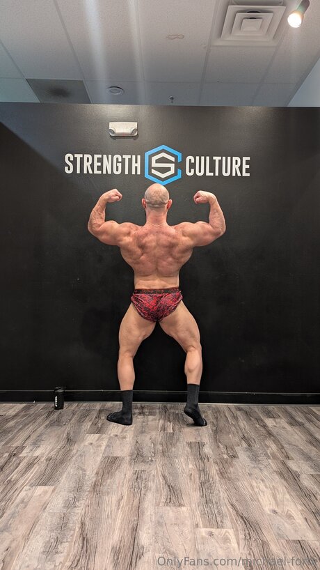 sexy black onlyfans beautiful naked pics