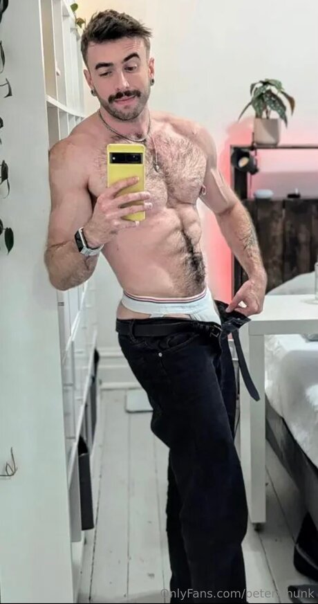 Hungcameraman exclusive pornstar archive