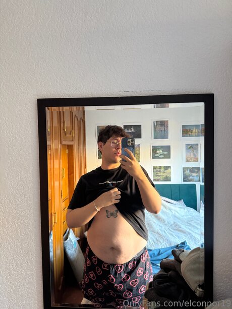 Elconnor19 pretty actress archive