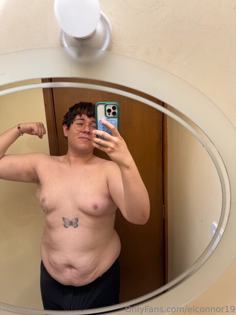 Elconnor19 pornstar nice galleries