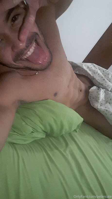 Petercute hot pornstar pics