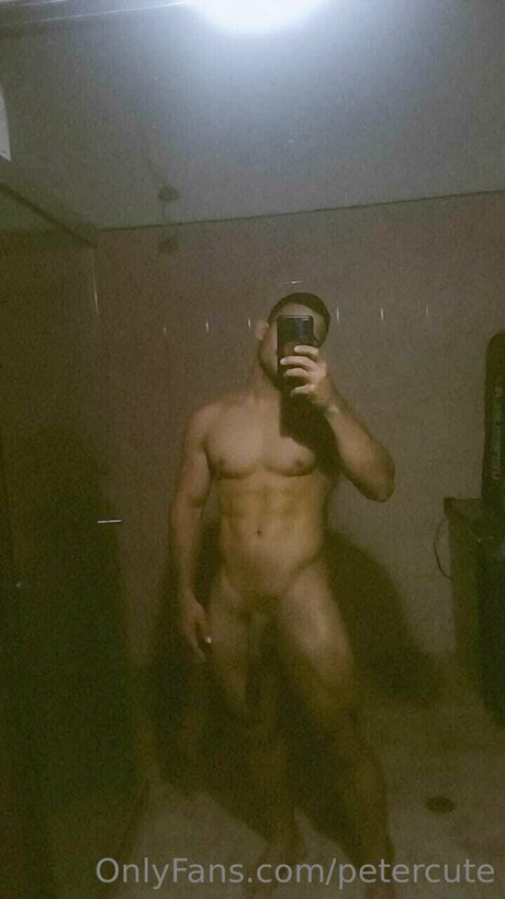 Petercute pornstar top photos