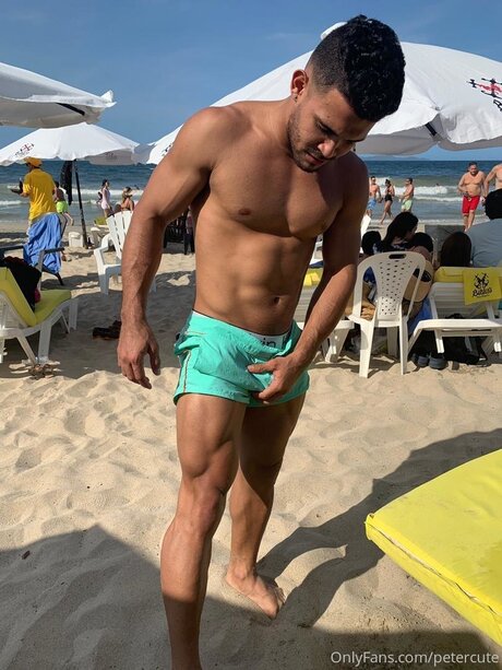 shemale ass onlyfans free xxx pics