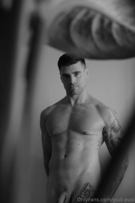 Chulo95 best actress pic