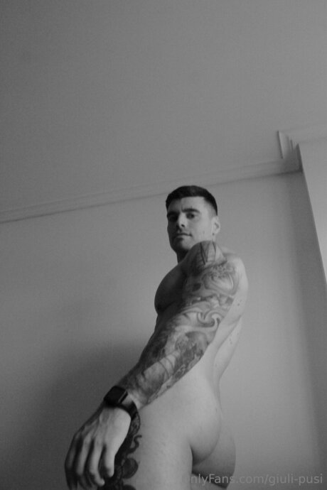 Chulo95 nudes actress images