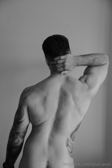 Chulo95 model sex img