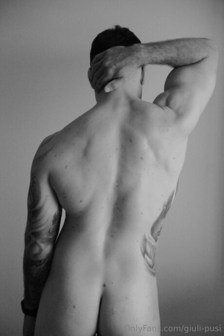 Chulo95 hot star archive