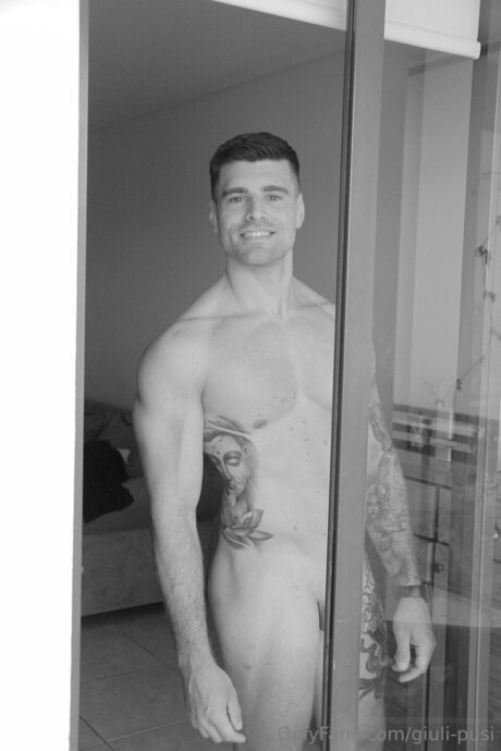 Chulo95 top actress images