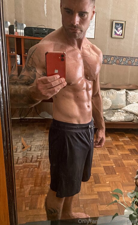 Chulo95 pornstar perfect pictures