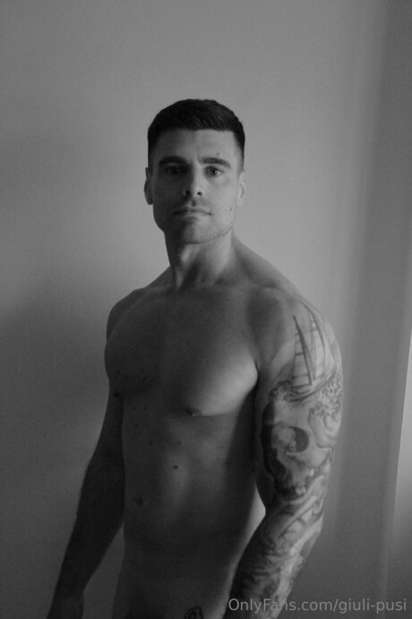 Chulo95 best actress gallery