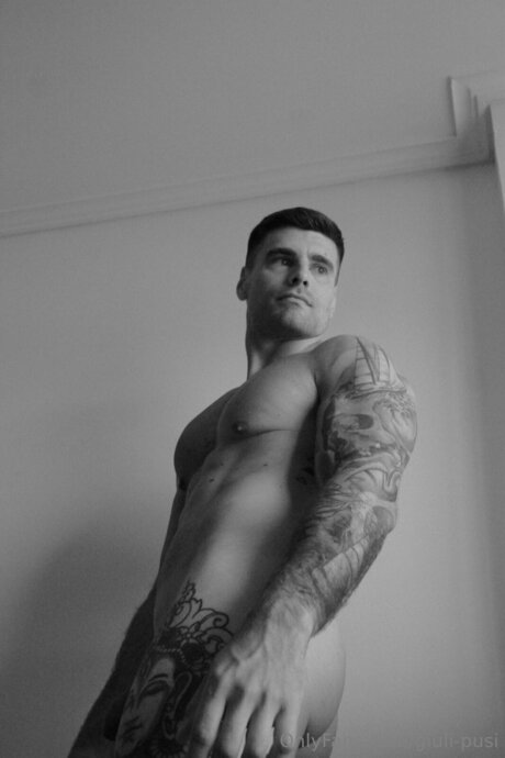 Chulo95 beautiful pornstar images