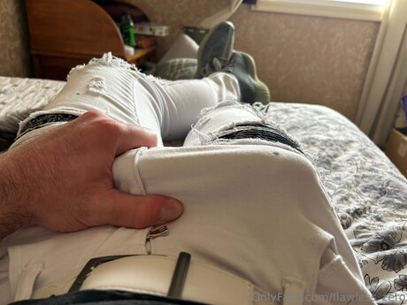 wife pussy onlyfans hot sexy archive