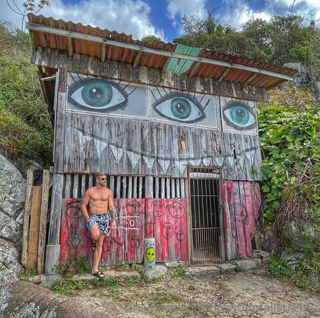 off grid onlyfans adult pic