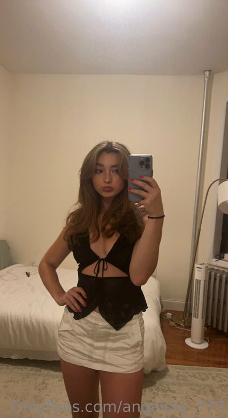 chubby babe onlyfans sexy nudes photos