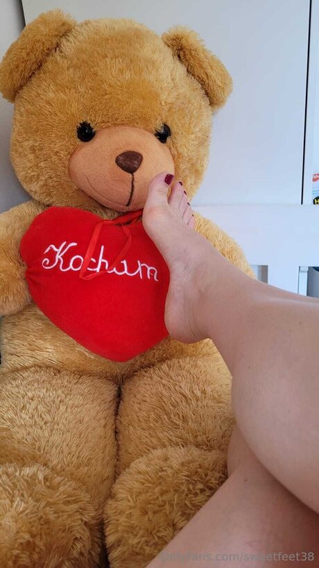 wife pussy onlyfans naked photos