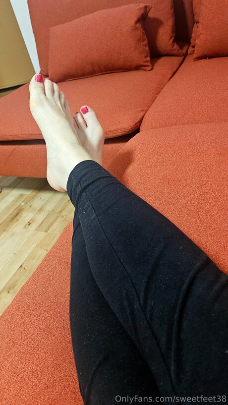 stepsister onlyfans pornographic archive