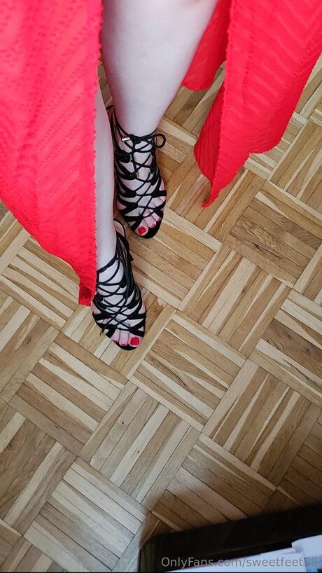 beautiful bbw onlyfans free sex photos