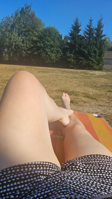 off grid onlyfans sexy photo