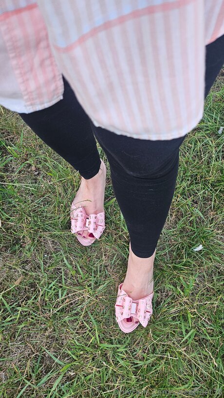 joi onlyfans hot naked photo