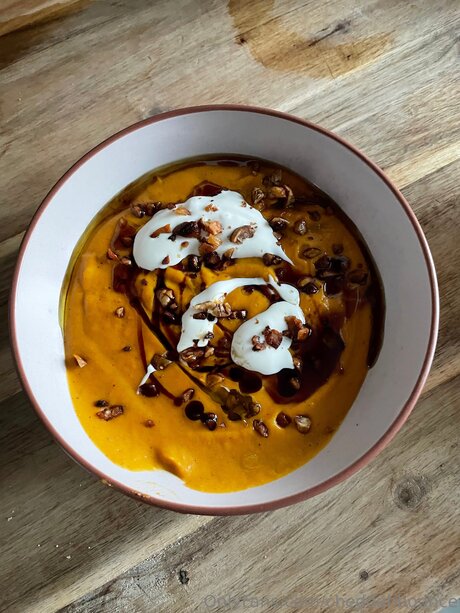 Cheddahbounce exclusive pornstar images