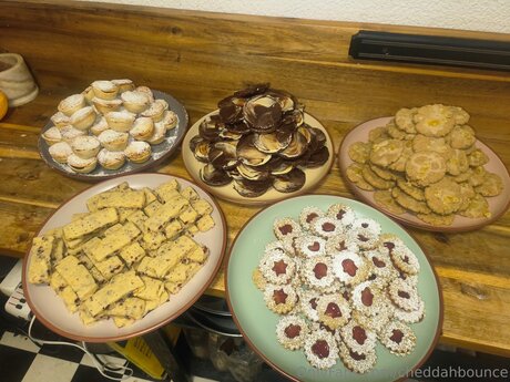 Cheddahbounce nude pornstar photos