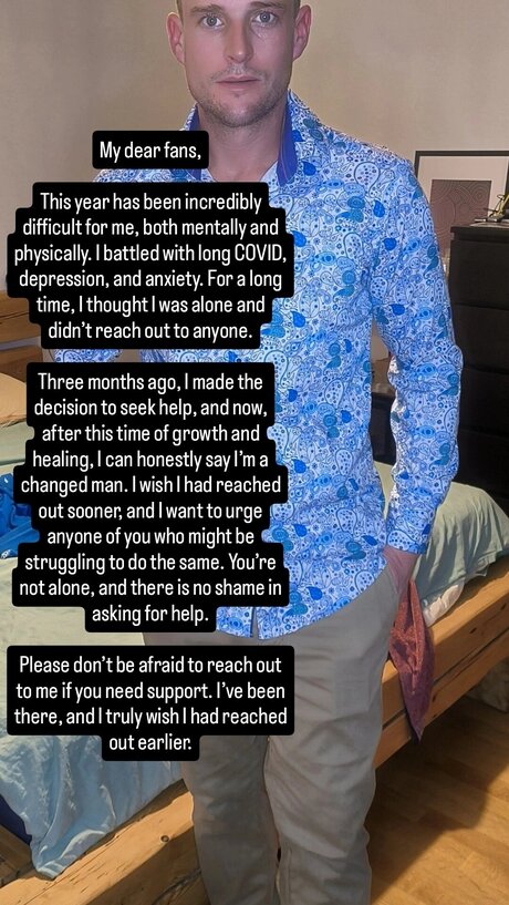 Cheddahbounce nudes star pictures