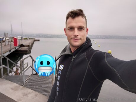 Cheddahbounce star nudes galleries