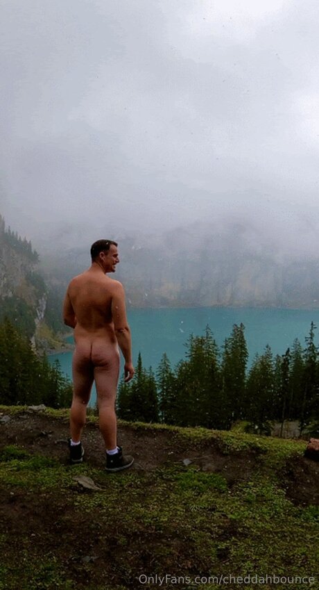 Cheddahbounce pornstar nice pictures