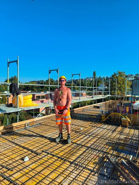 Cheddahbounce top actress pics