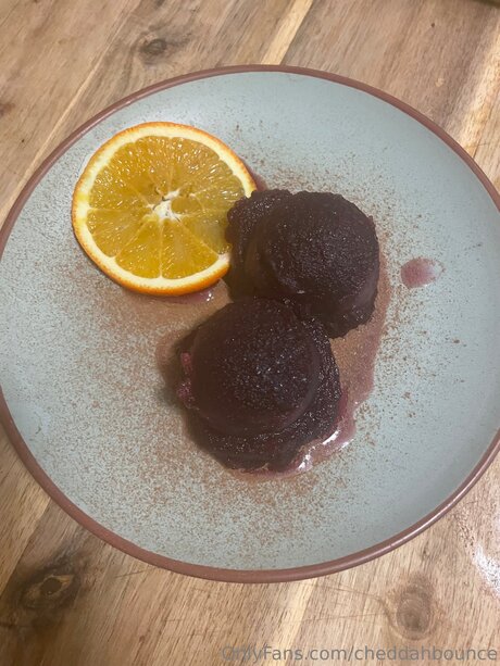 Cheddahbounce model sexy images