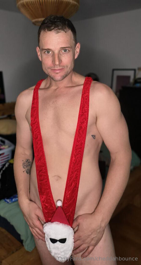 Cheddahbounce high quality actress pictures