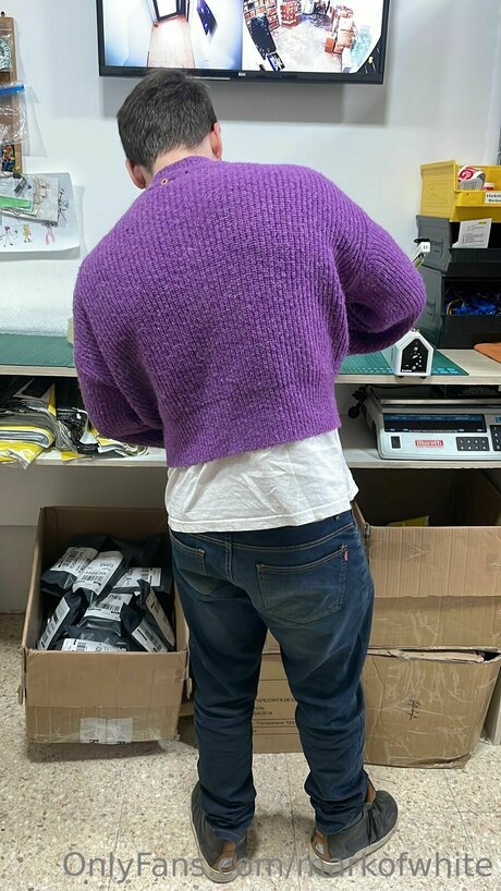 nerdy onlyfans pornos pictures