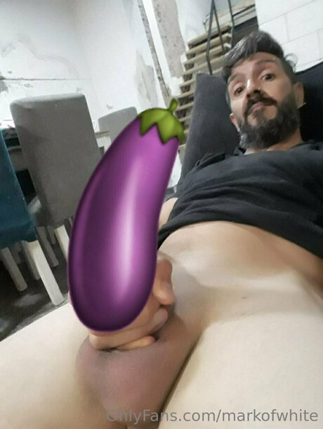 trans teen onlyfans top pictures