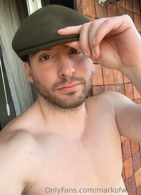 cute babe onlyfans nice pictures