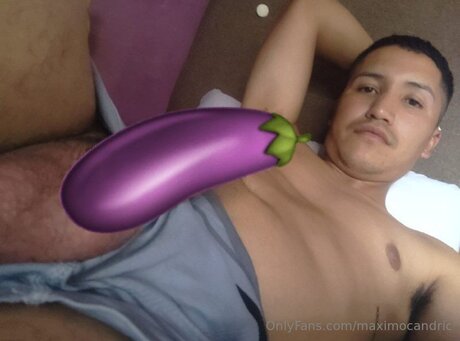 bbc blowjob onlyfans hot porn picture