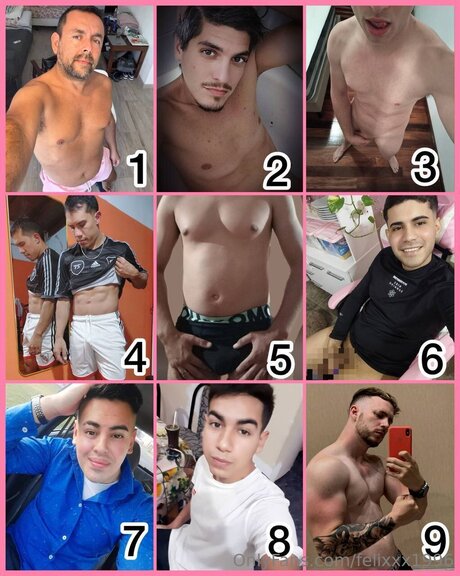 blonde muscle onlyfans free picture