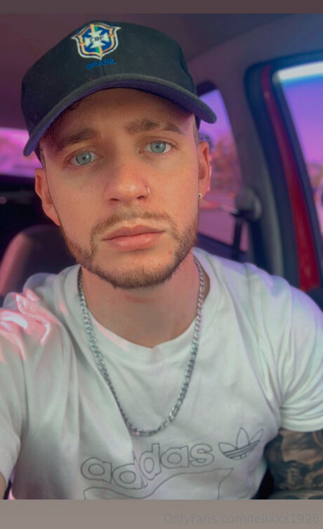 amateur dp onlyfans pornos gallery