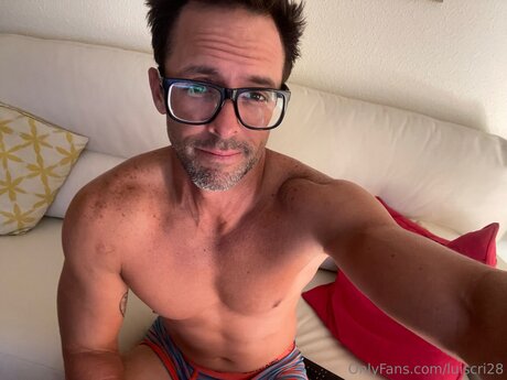 Lucri28 pornstar perfect gallery