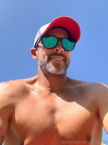 Lucri28 xxx star pictures