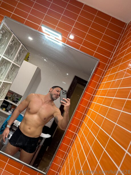 Lucri28 nice model archive