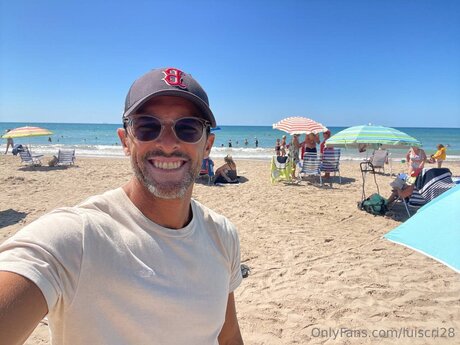 Lucri28 star best gallery