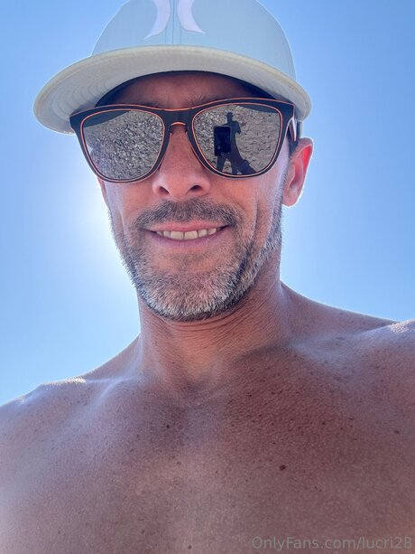 Lucri28 best actress picture